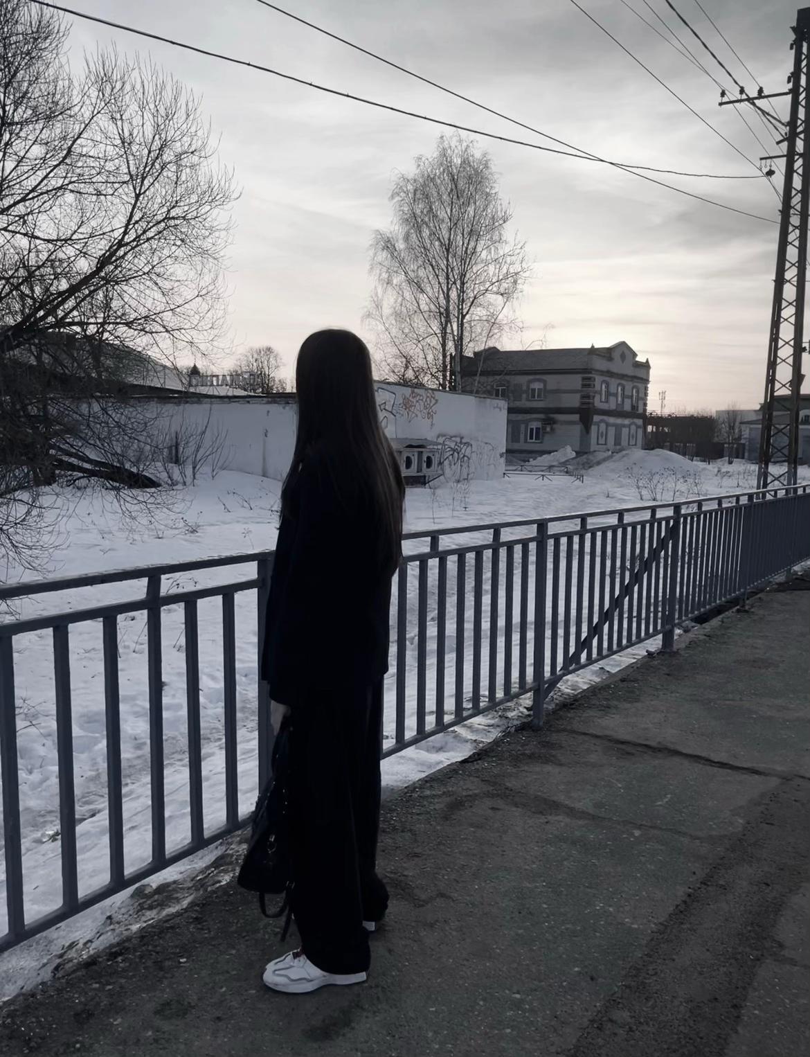 @ՏԾՌՎԹ