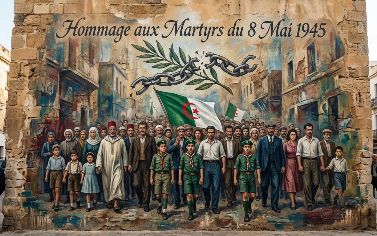 @ⵣ kabyle ⵣ