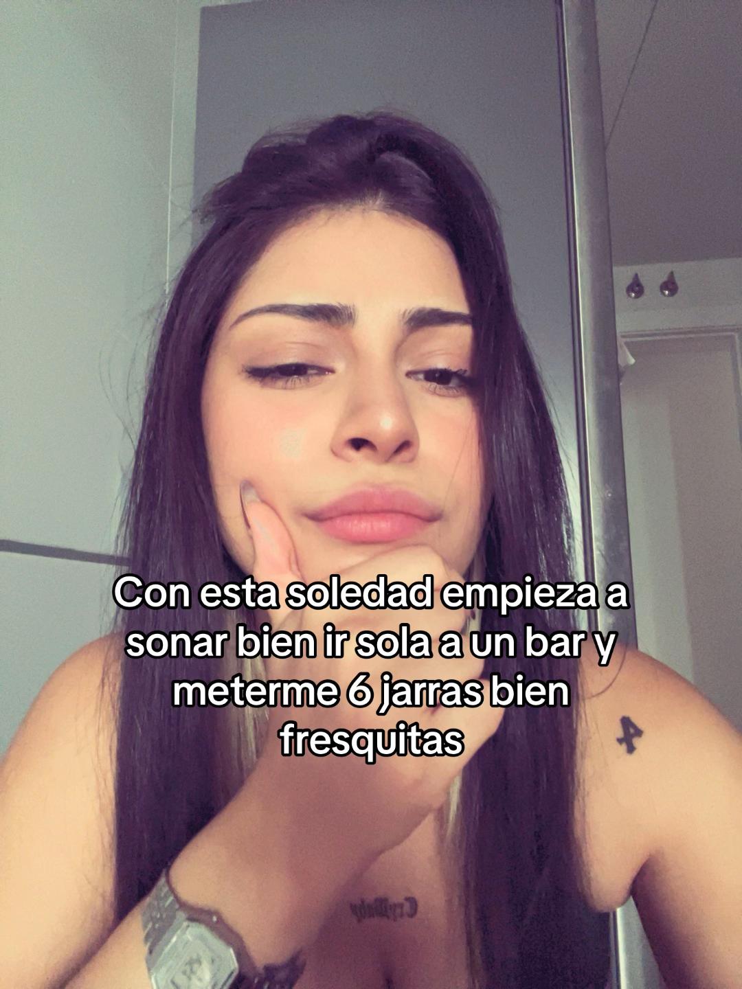 @emerii444