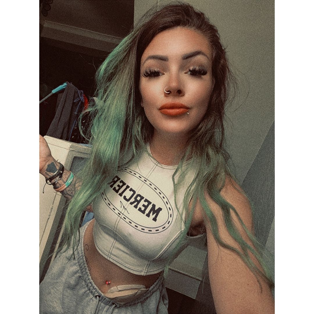 @🖤 𝕶𝖆𝖙𝖎𝖊 𝕷𝖔𝖚𝖎𝖘𝖊 🖤