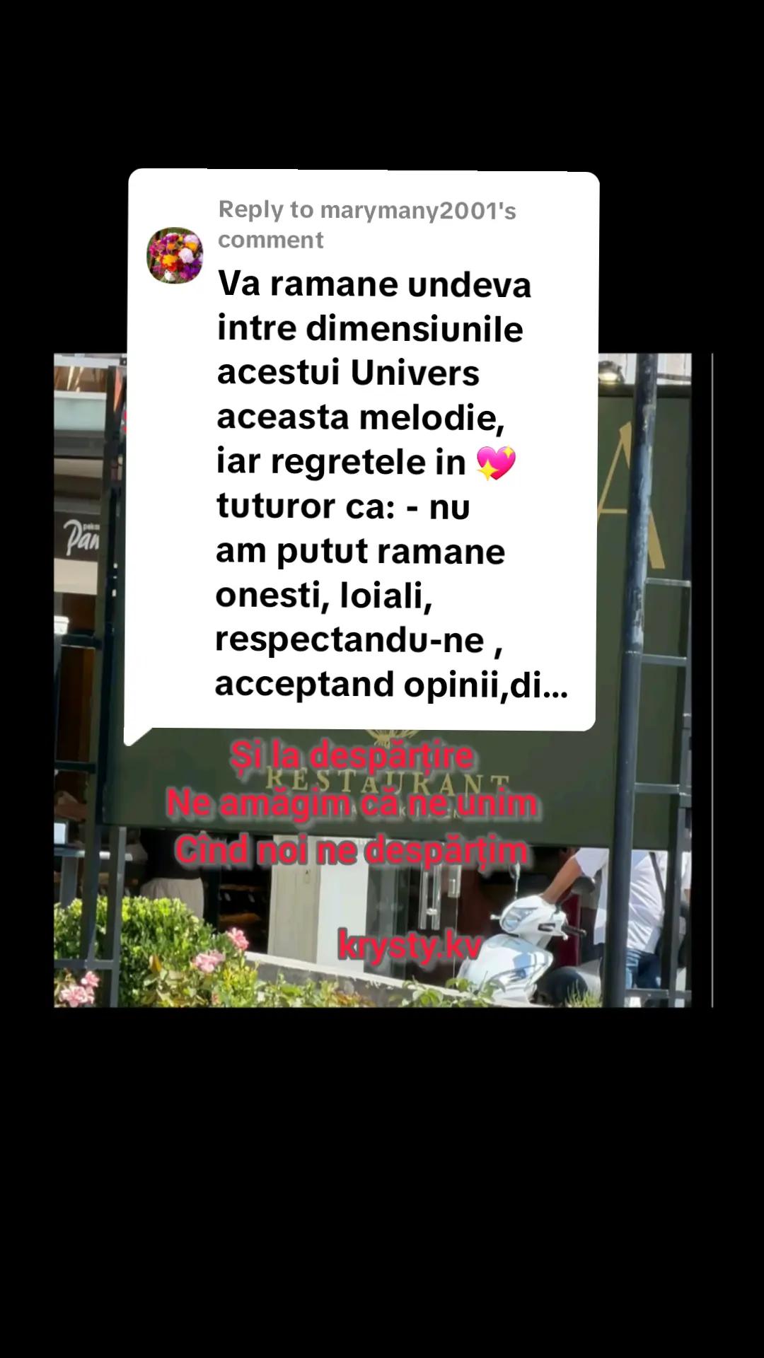 @🕊 Krysty.Kv 🕊🏳🇷🇴
