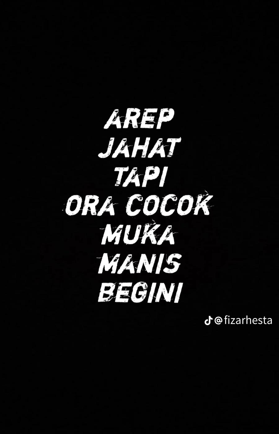 @ini_Uswa
