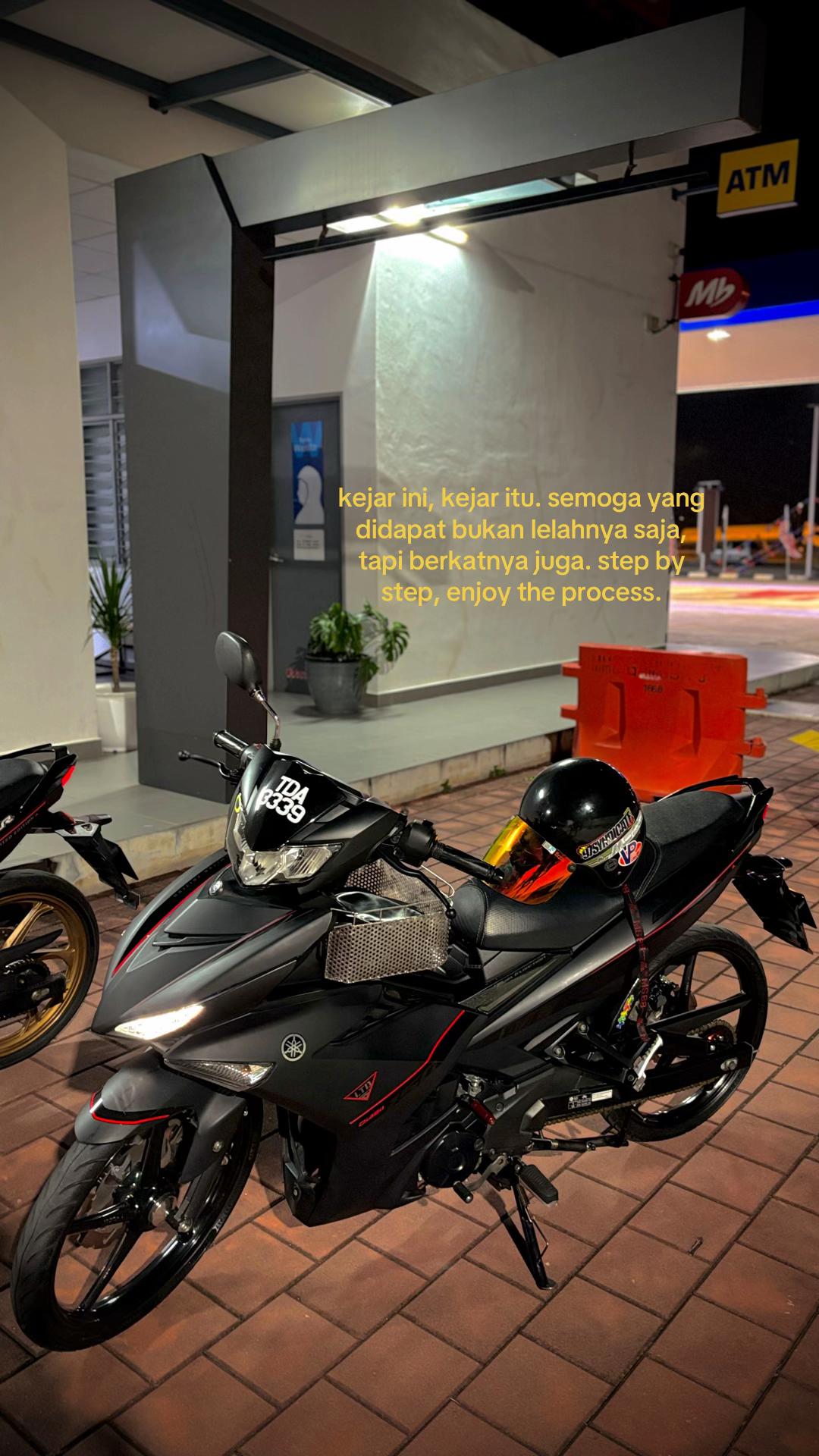 @𝐫𝐢𝐭𝐡 ✰