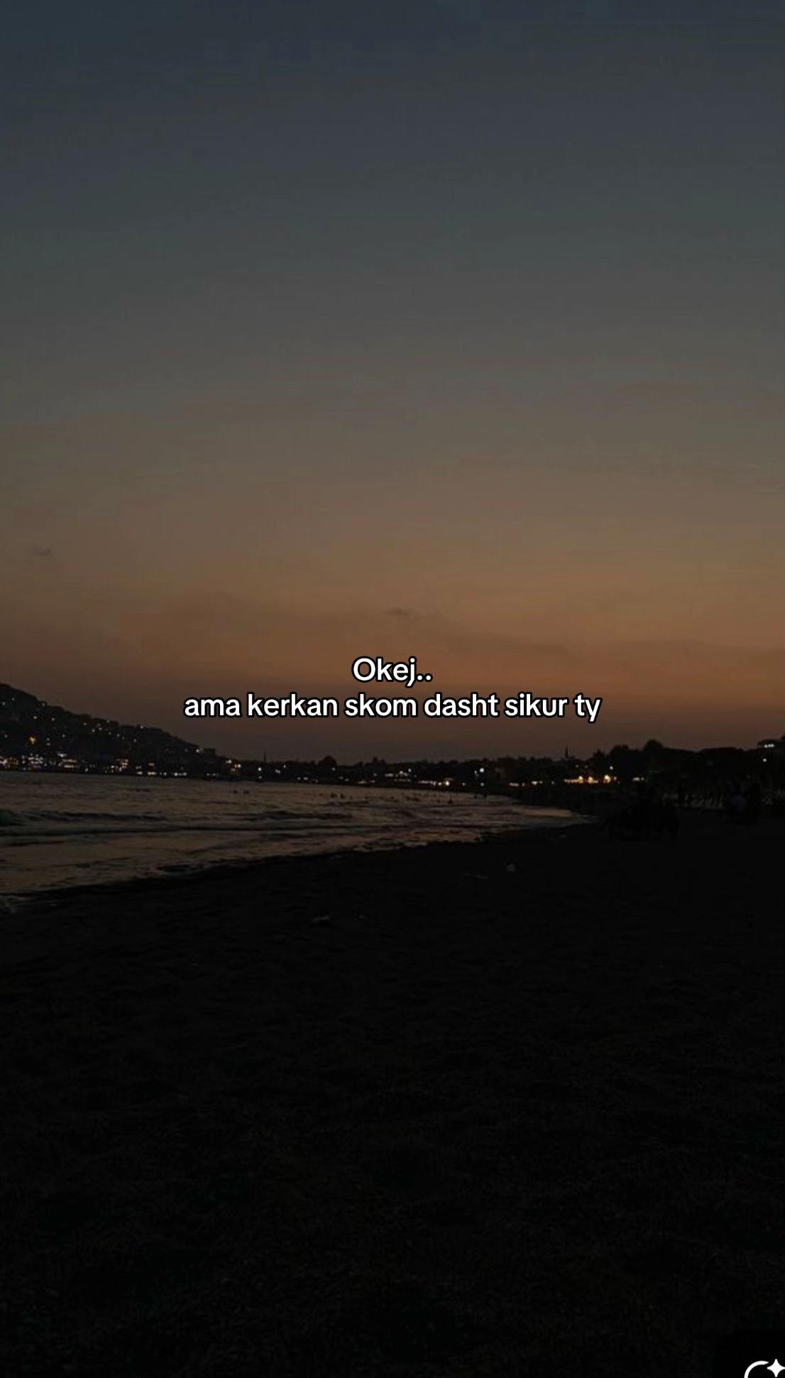 @.