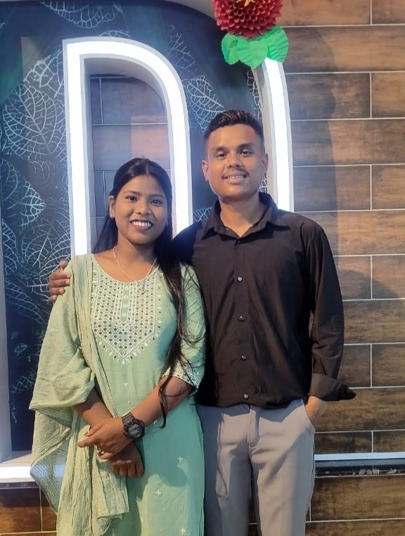 @SUSMITA KOCH RAZBNC🧿🫶🧿