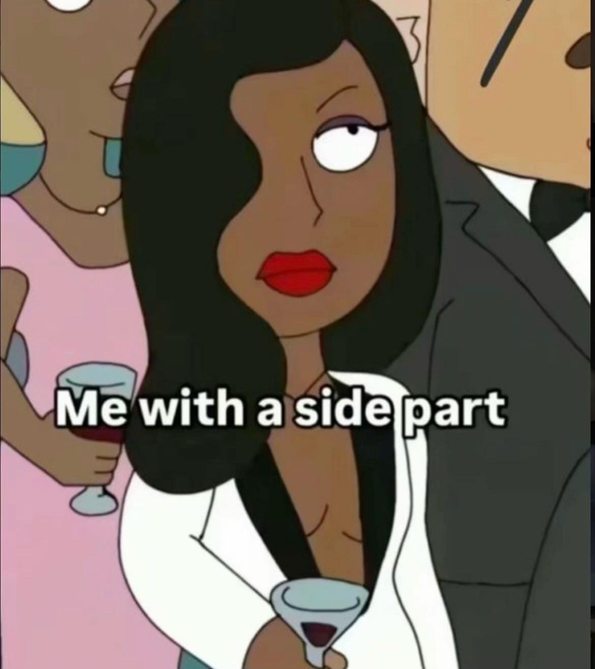 @adelaide.