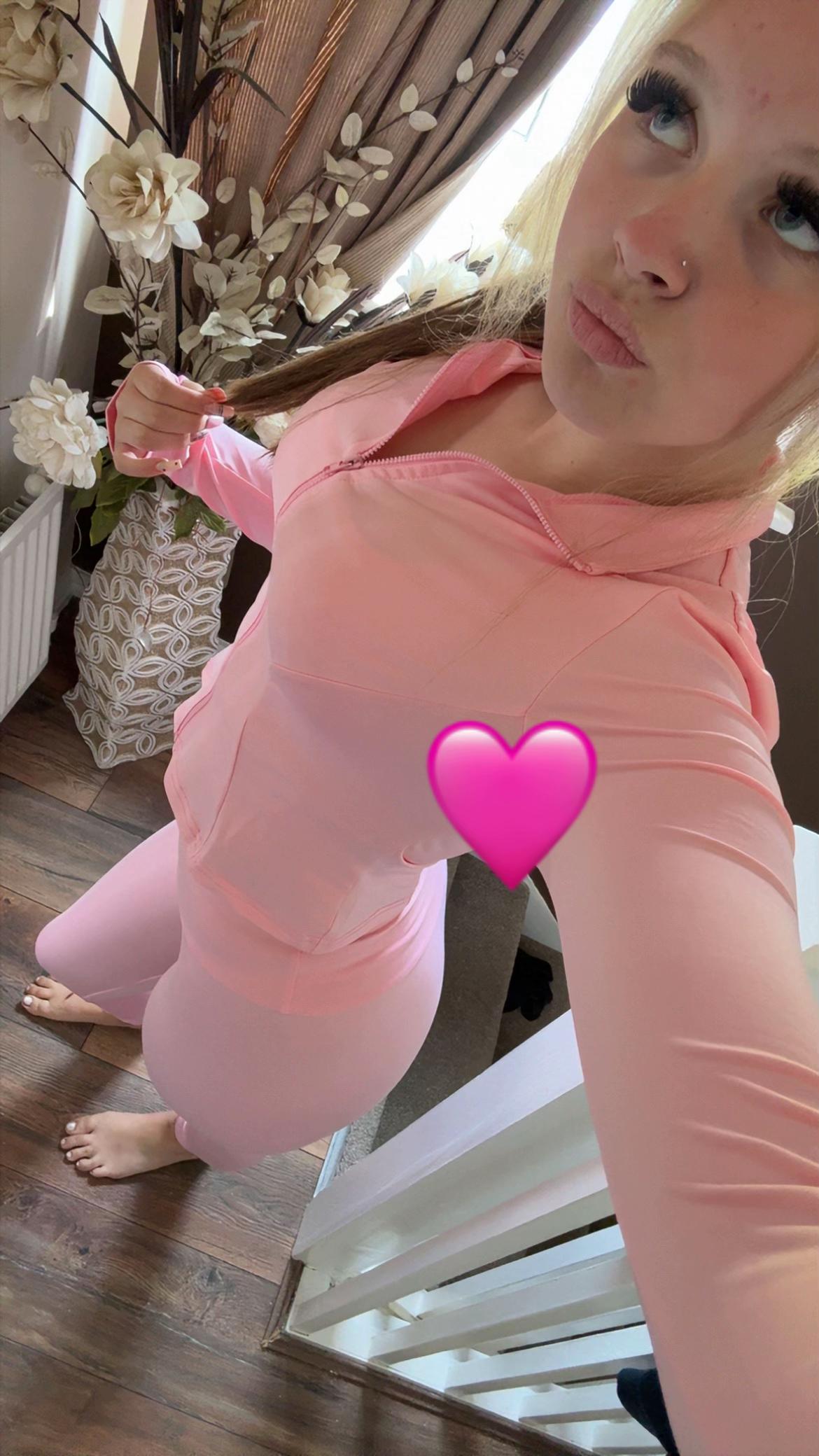 @spam.lily