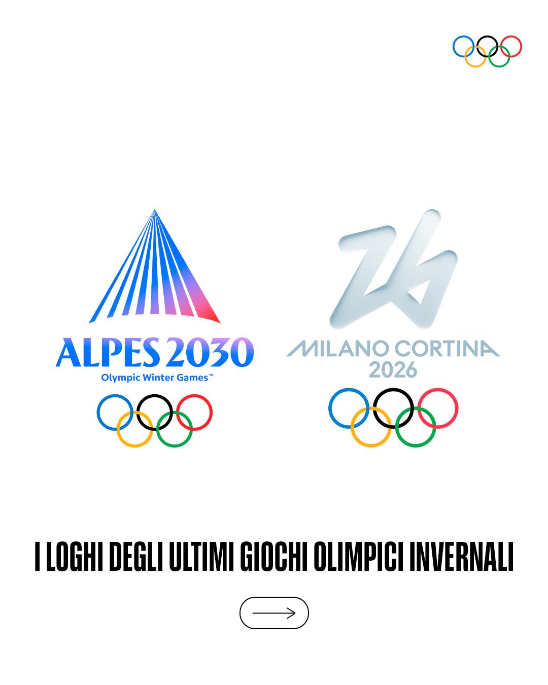 @Giochi Olimpici