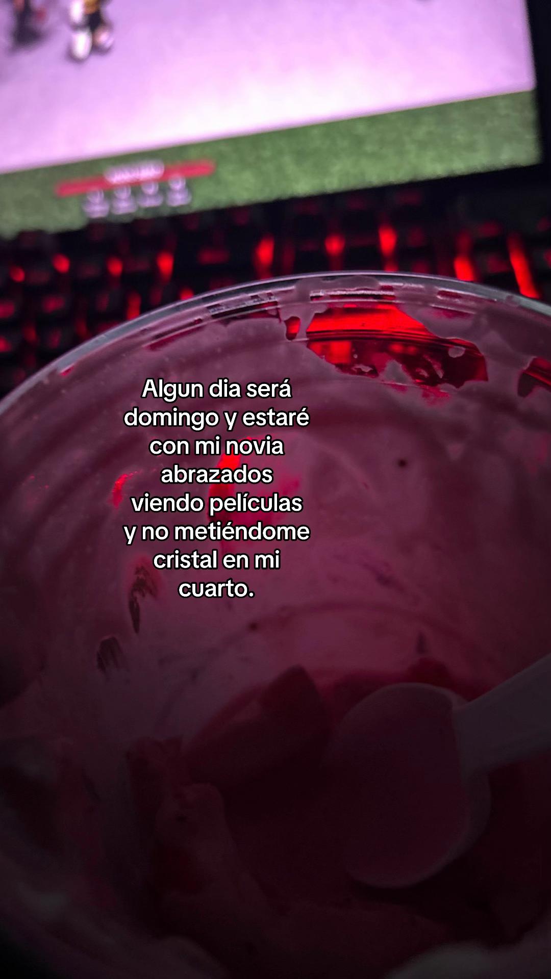 @useed1xg_7