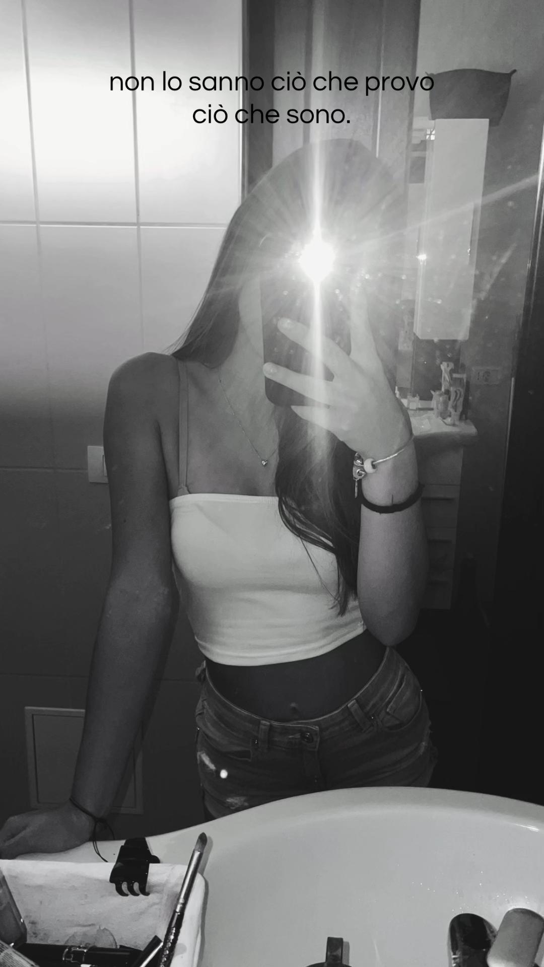 @eevee.spamm