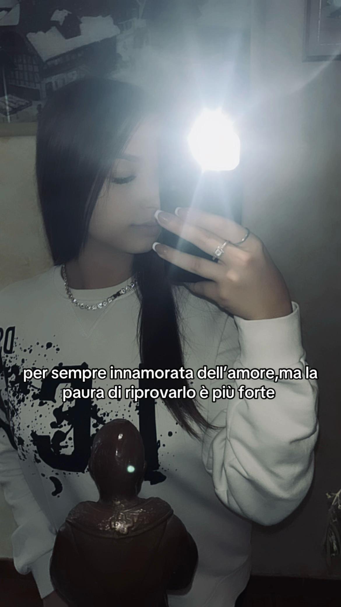 @27