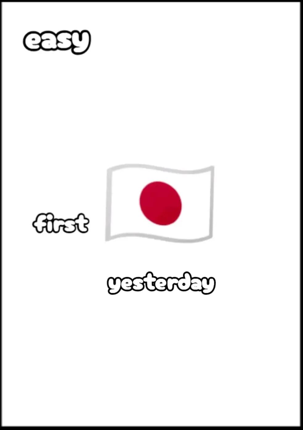@⋆。˚꒰ঌ 𝘴𝘤𝘢𝘳𝘭𝘦𝘵໒꒱˚。٭