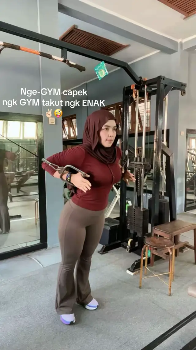 @EDL