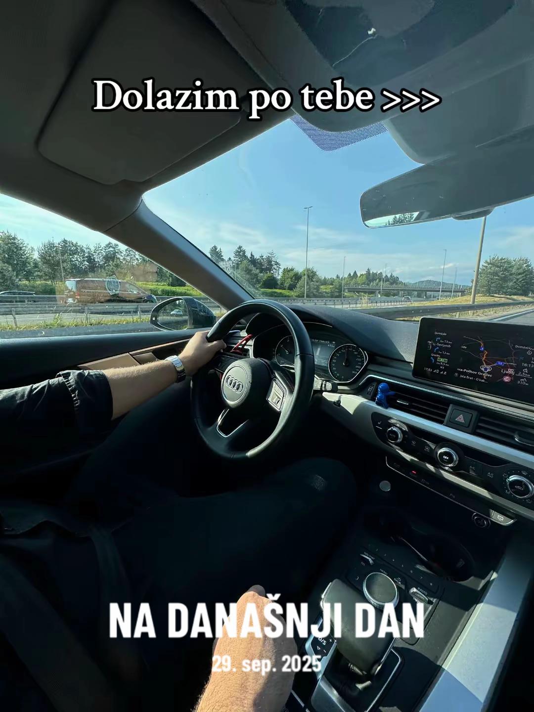 @Admir Okić