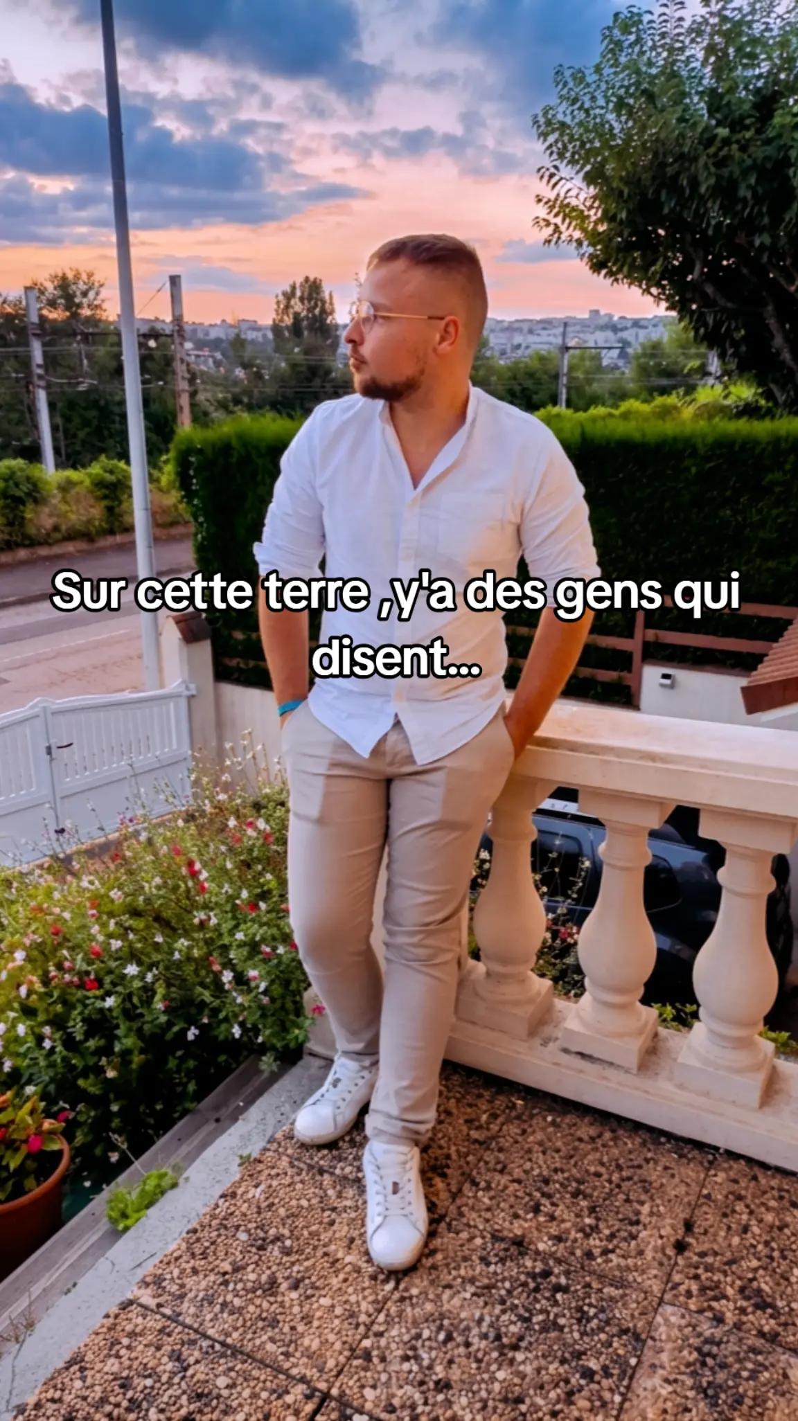 @pierre_mtrd