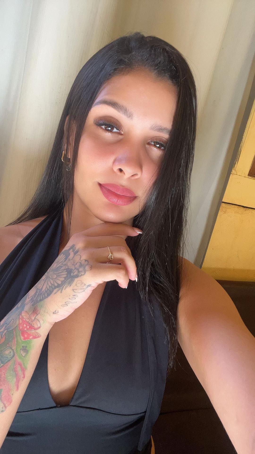 @dudahsantos292