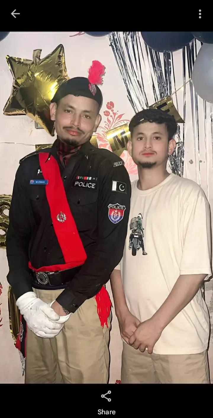 @qadir 0012