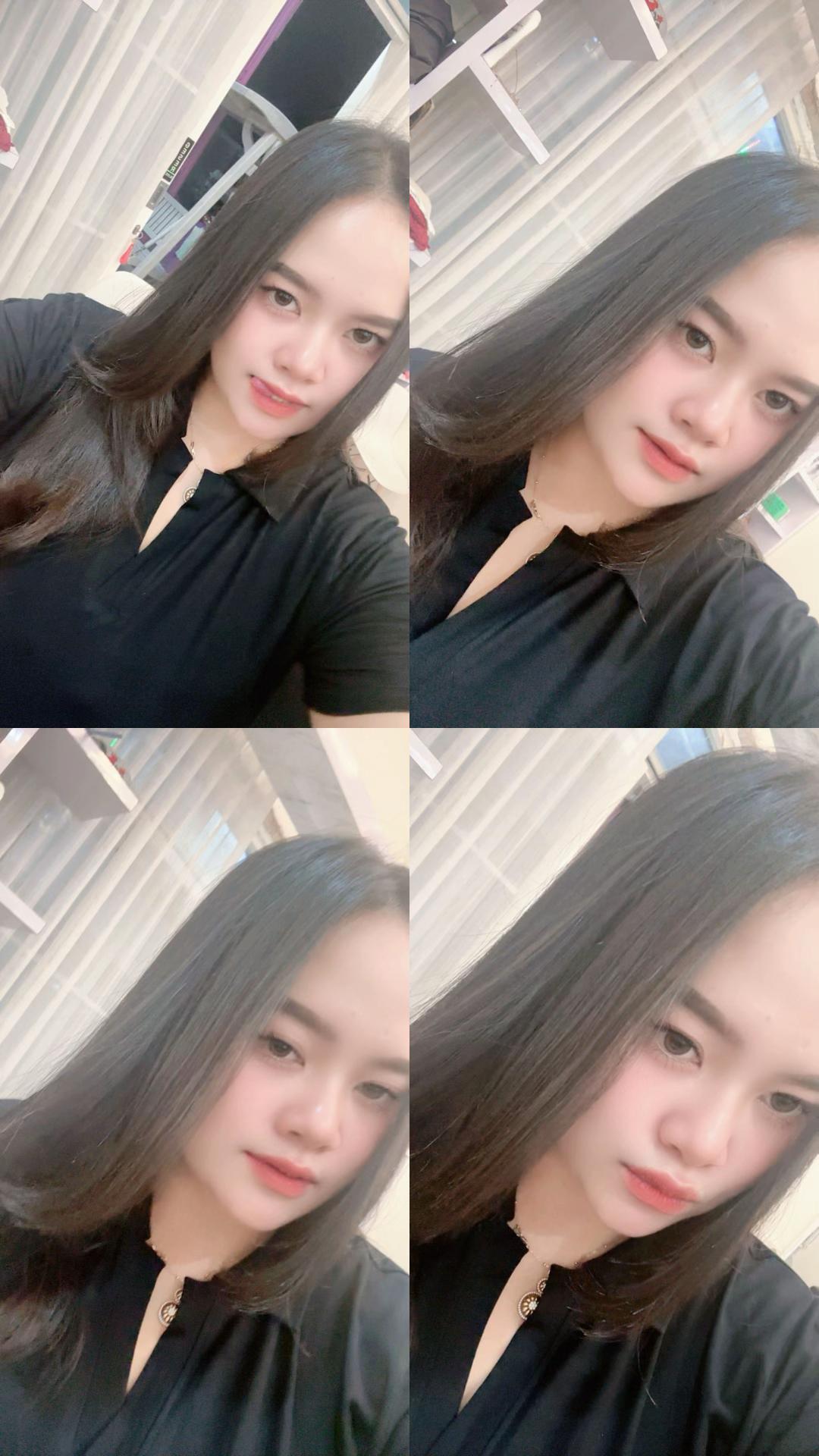 @Sylashstudio