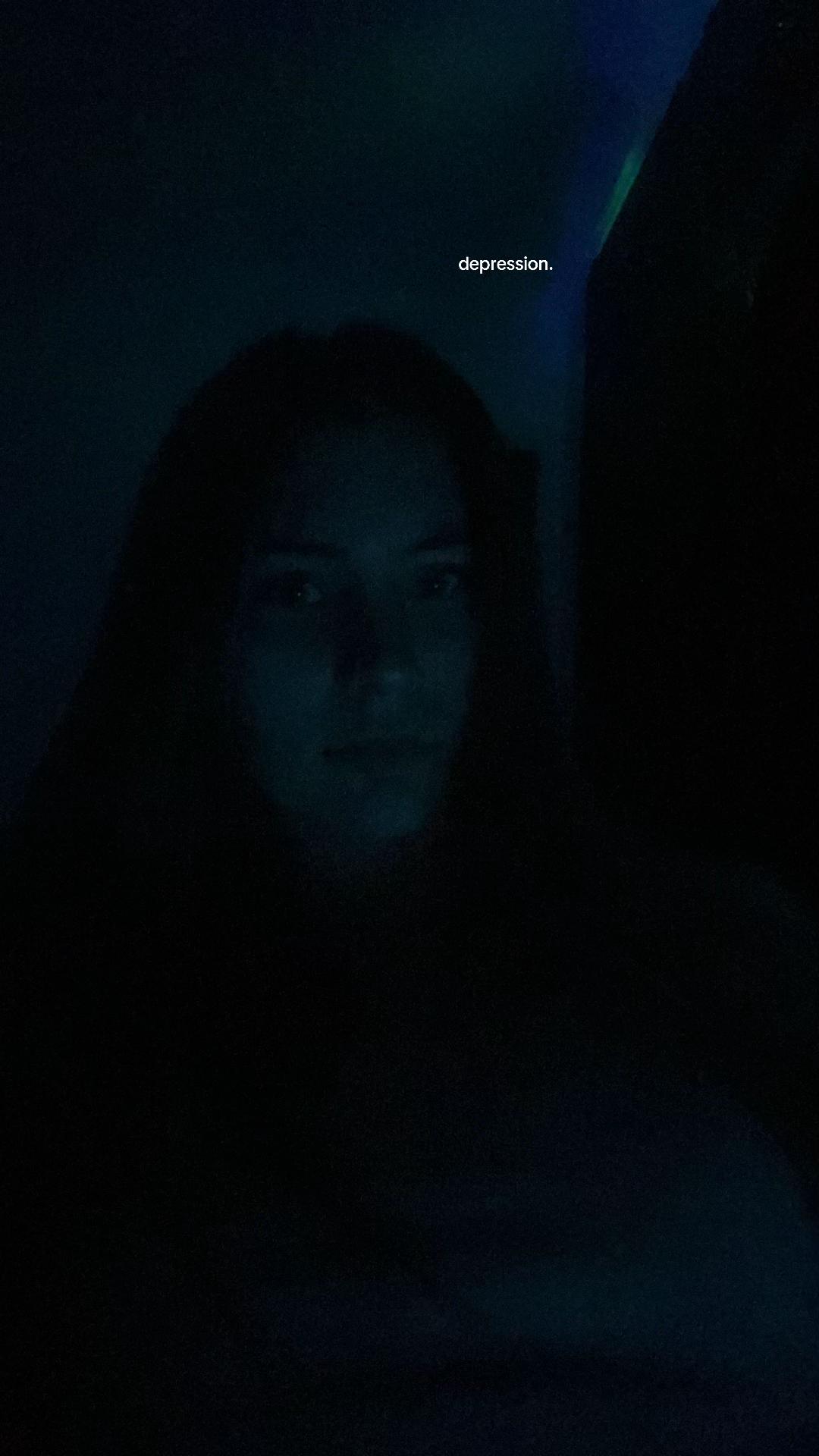 @kxnt.sophia