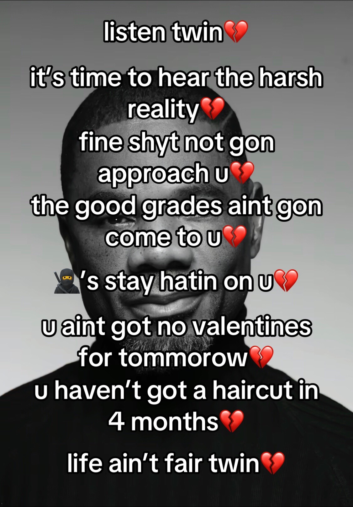 @st