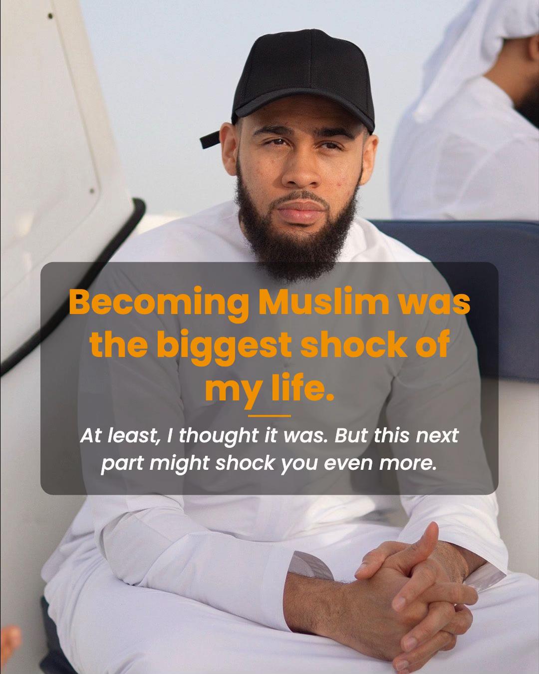 @Abdur Rahman - Arabic Teacher