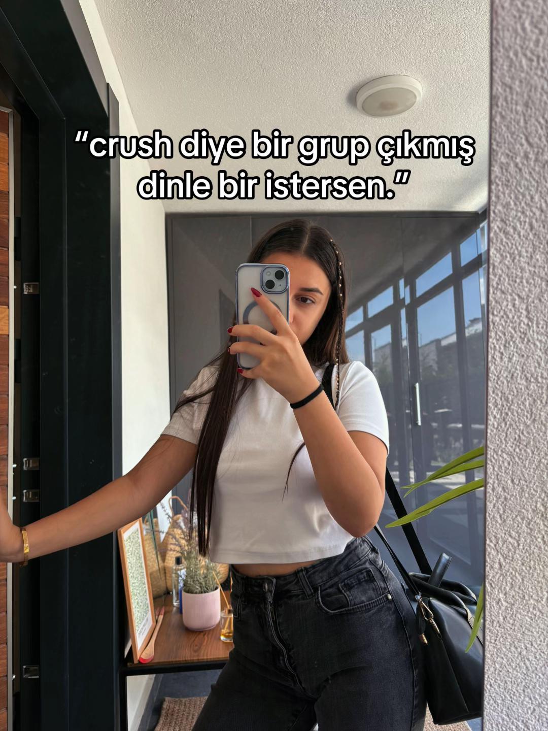 @eda