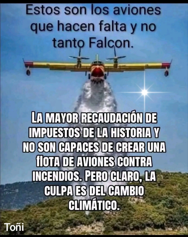 @To&ntilde;i