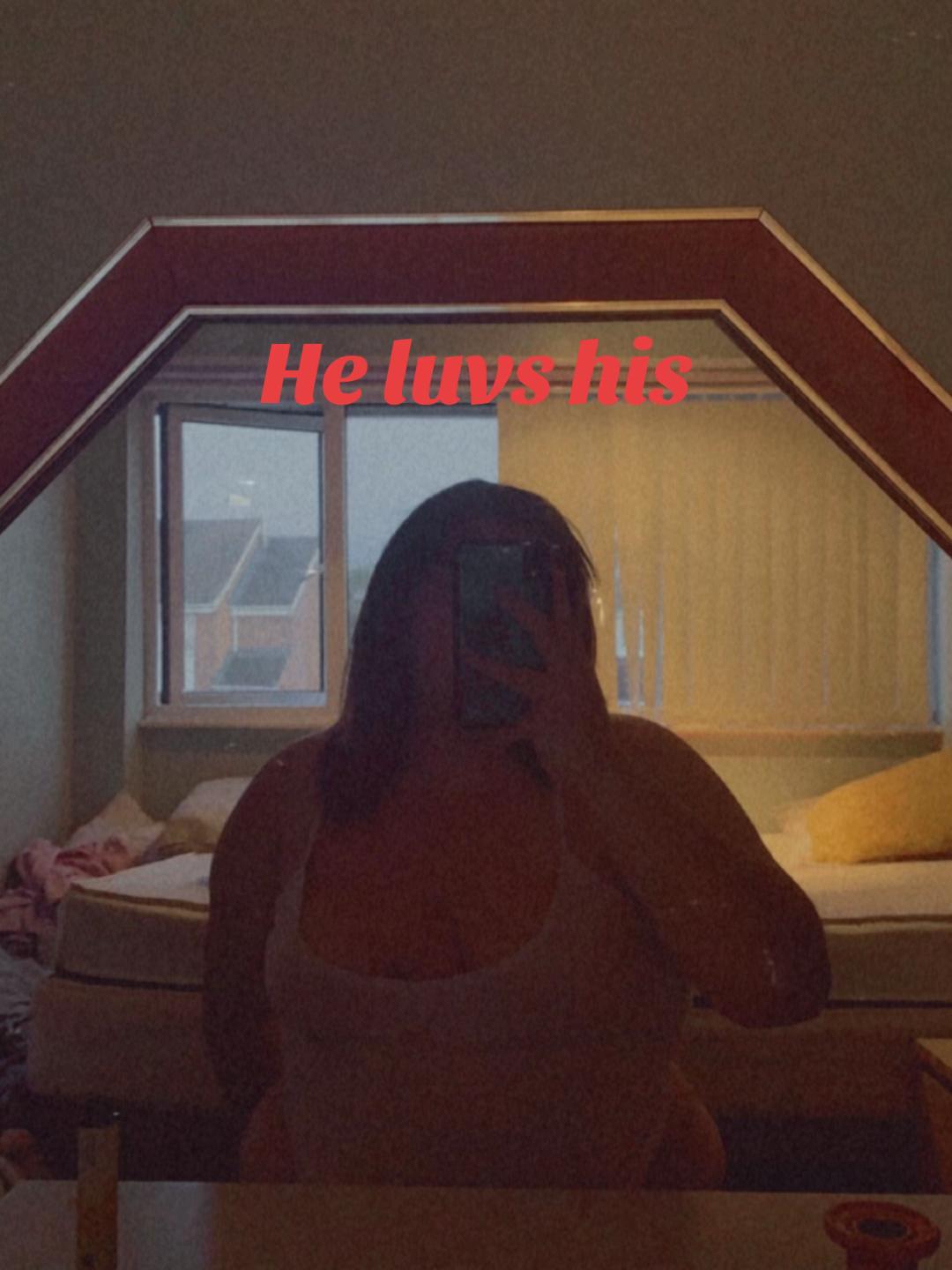 @Lani backup🍓