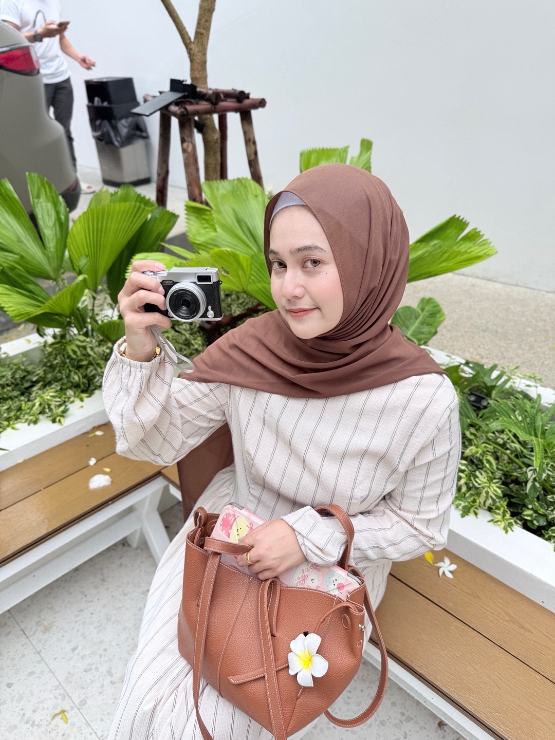 @𝗔𝗾𝗶𝗹𝗮 &hearts;︎
