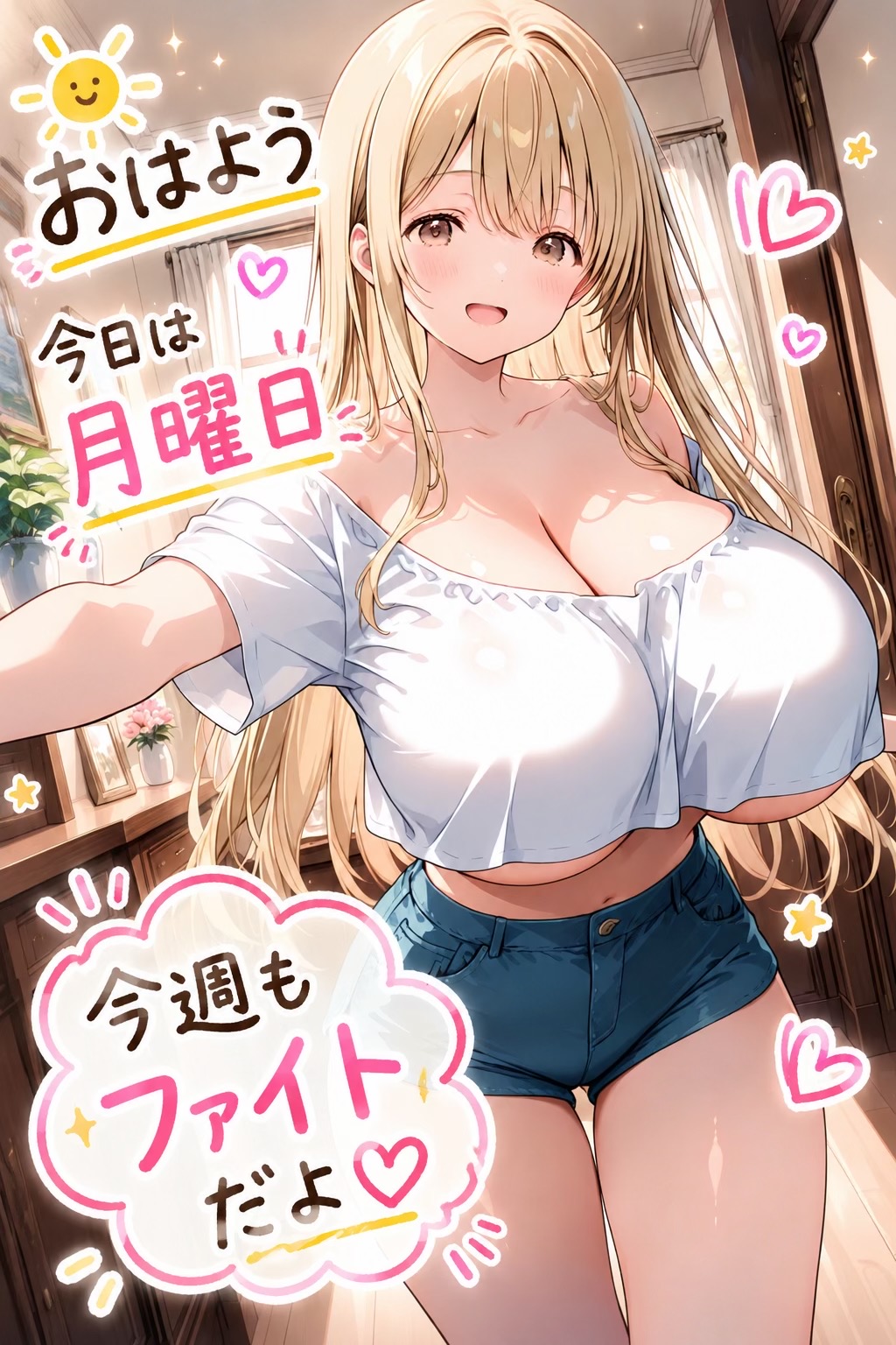 @ぽめわんこ🐕🐾
