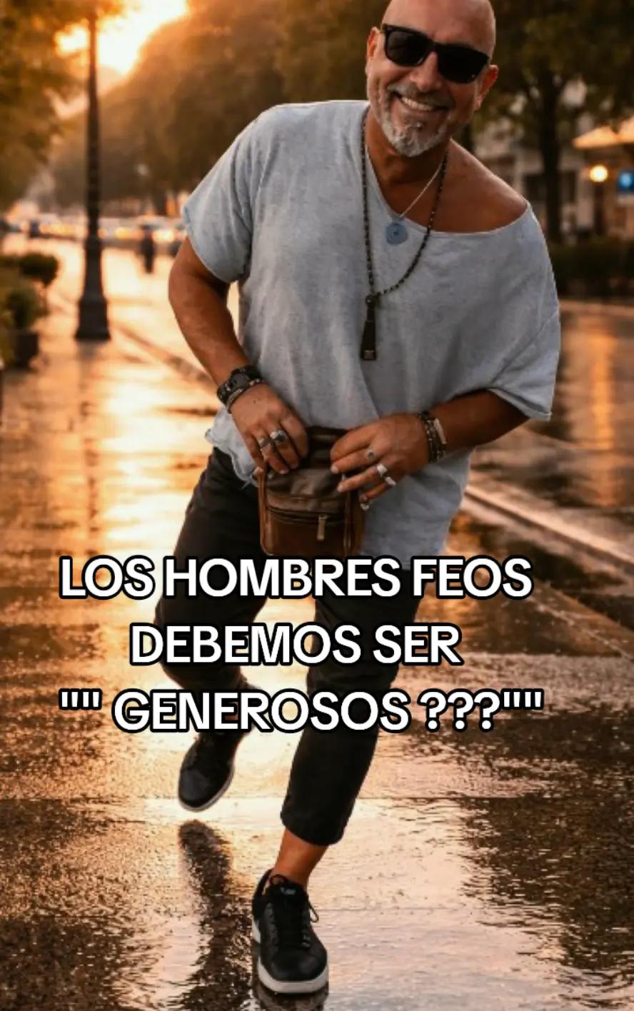 @EL TURCO
