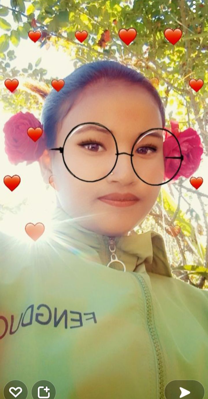 @shahi123padamakala