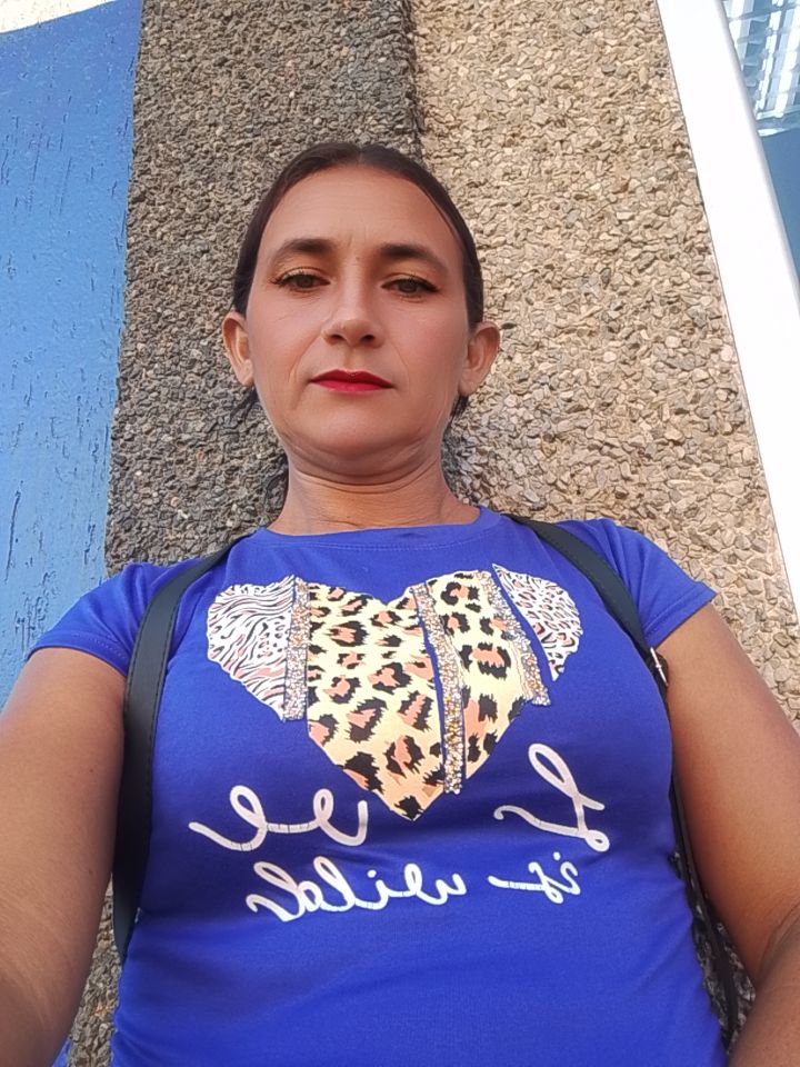 @Marbella Franco