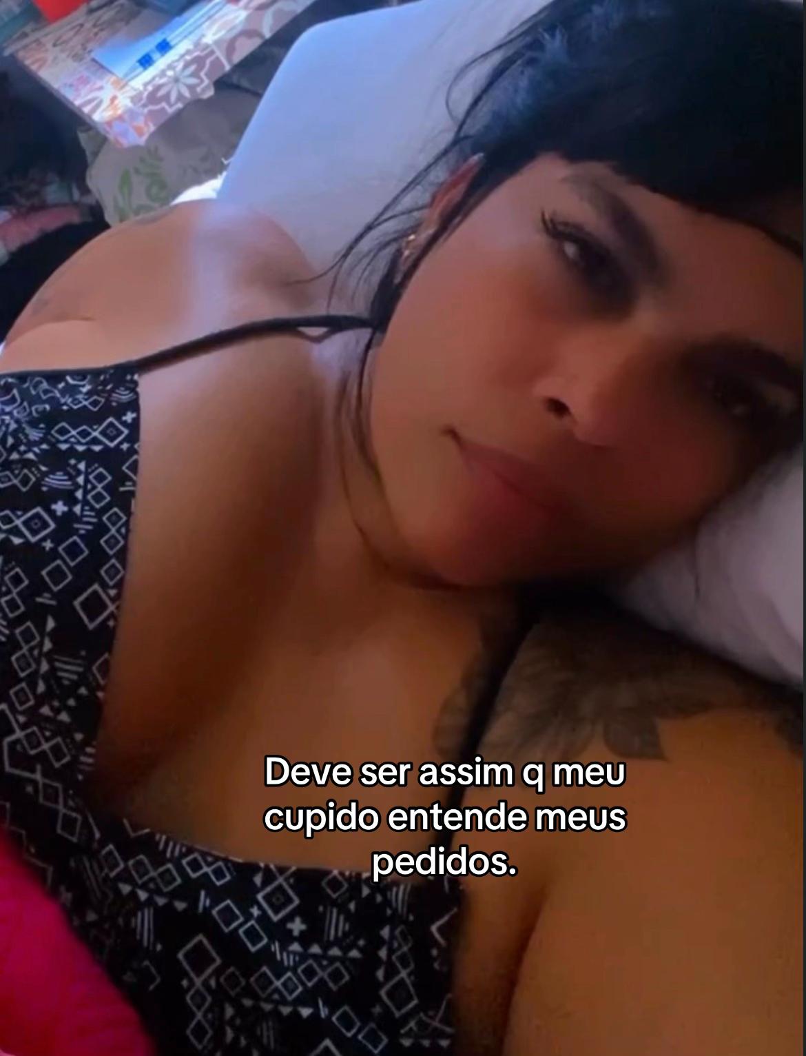 @Milena Lima