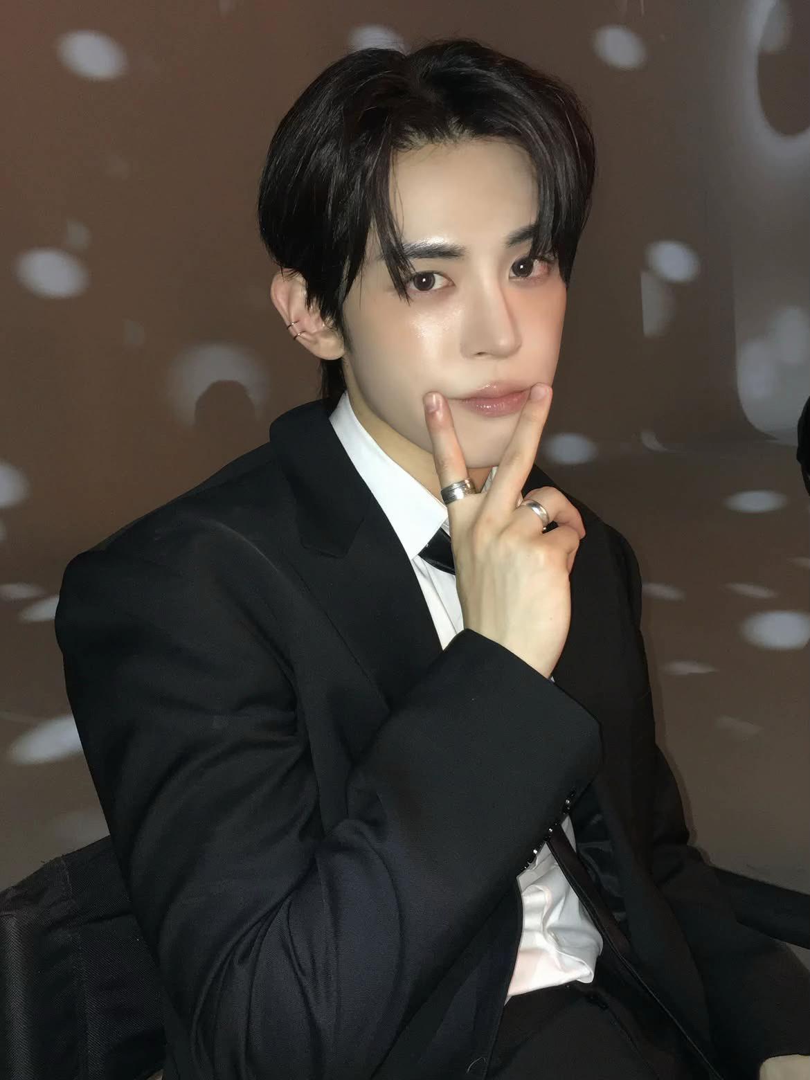@bingbingbin