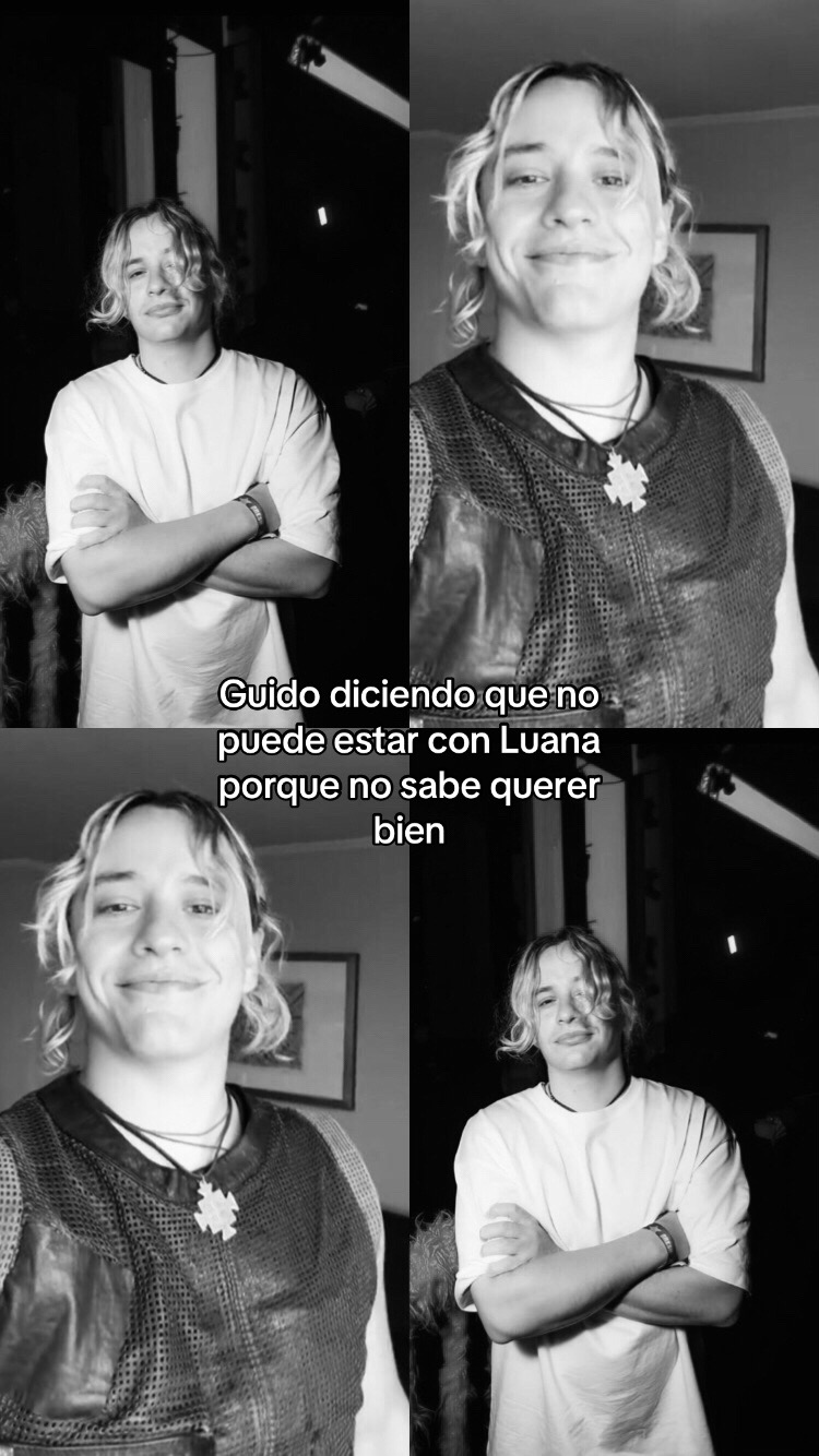 @agus 💀