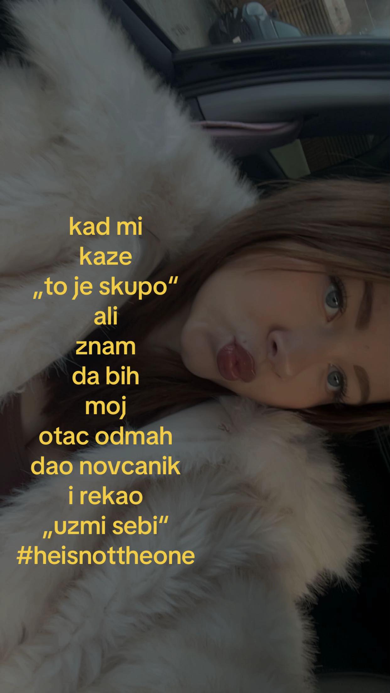 @hanćiii