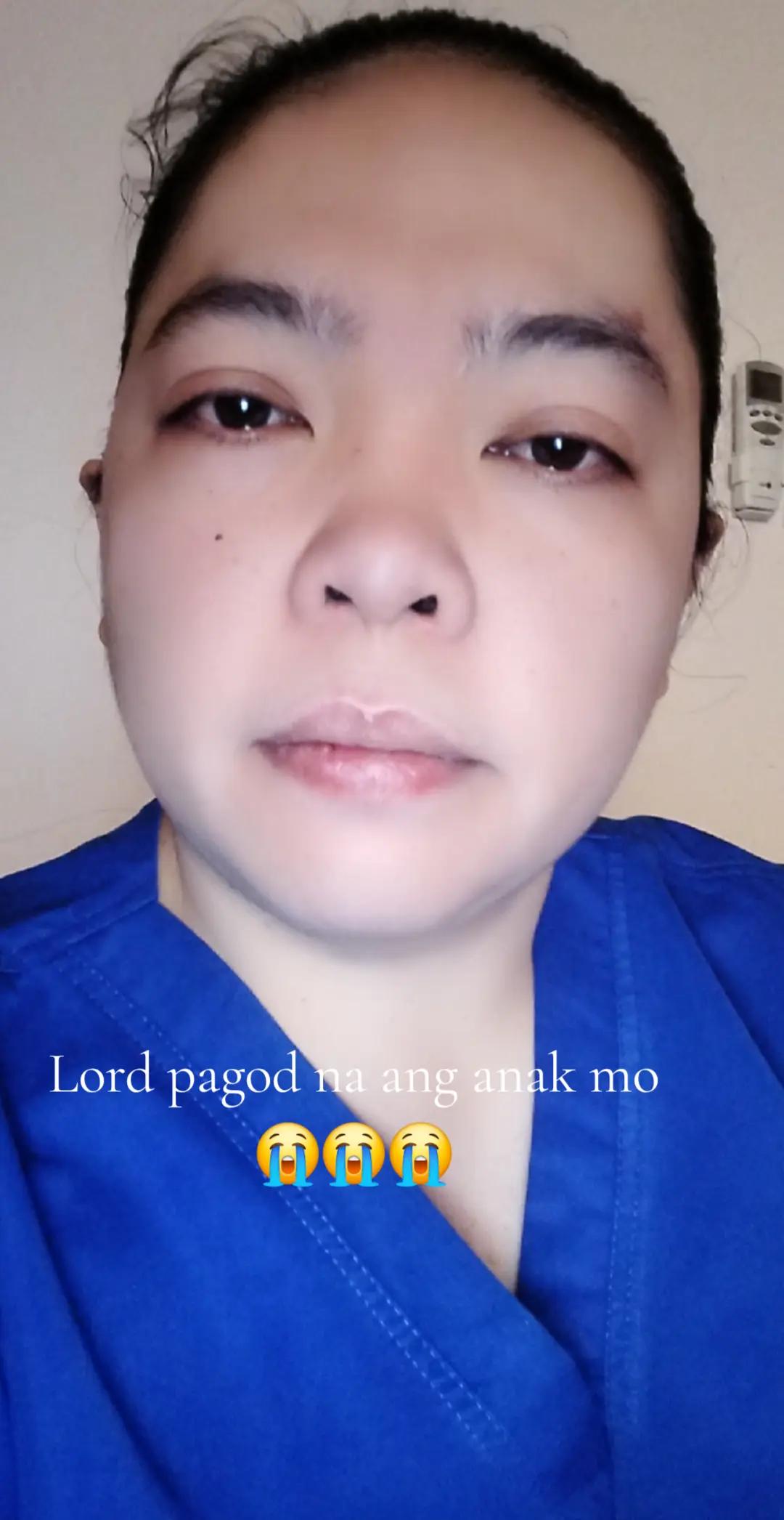 @*%£¥N%*