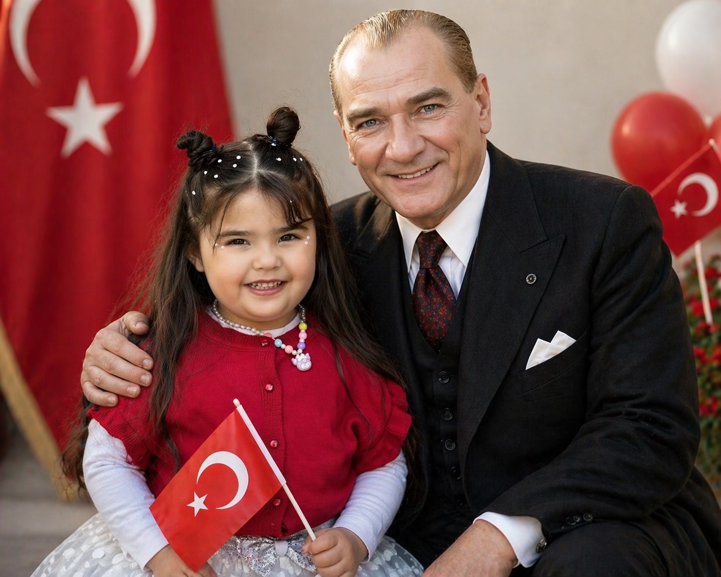 @Hatice ALTUN