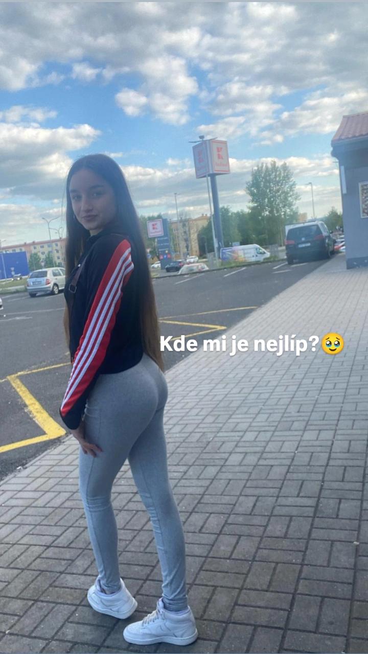 @luckaa420