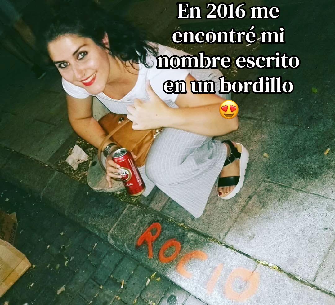 @Roxy Folcl&oacute;rica