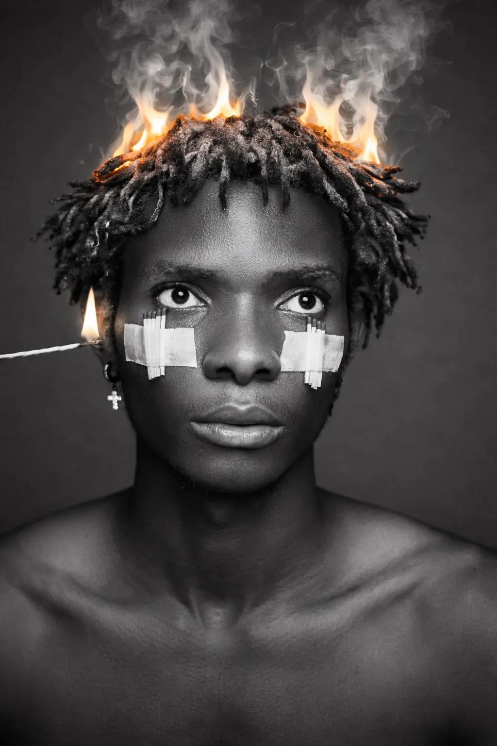 @NNEBUE PATRICK EBUBE