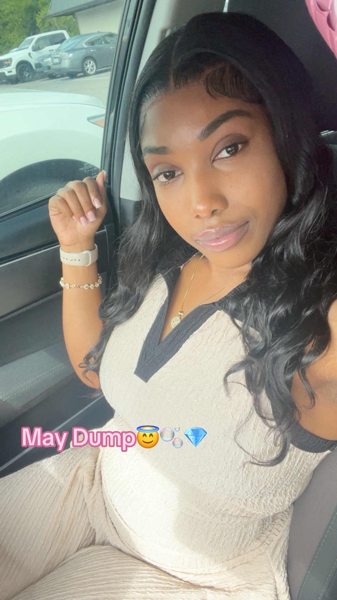 @💎