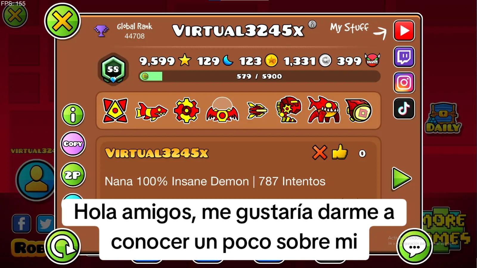 @Virenk [GD]