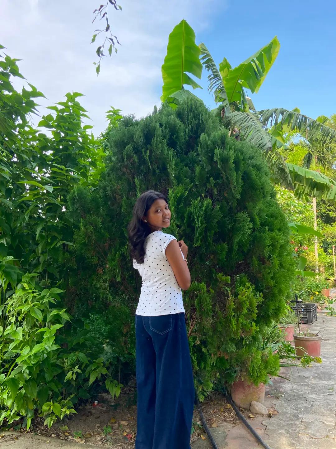@Ur_sushmita25🩺