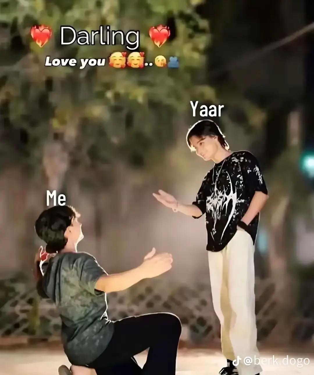 @سيدوک👋