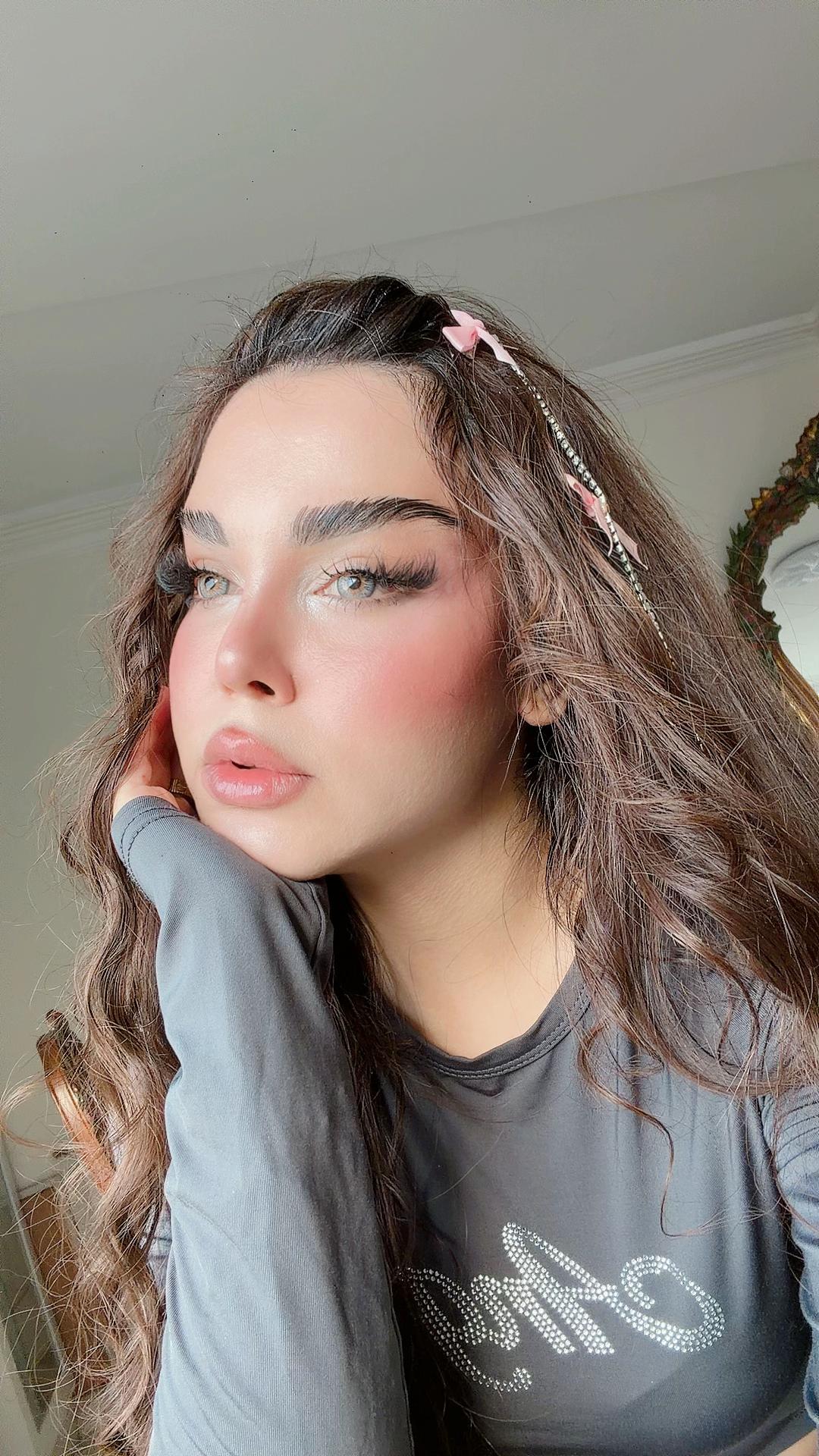 @nfs._.khani