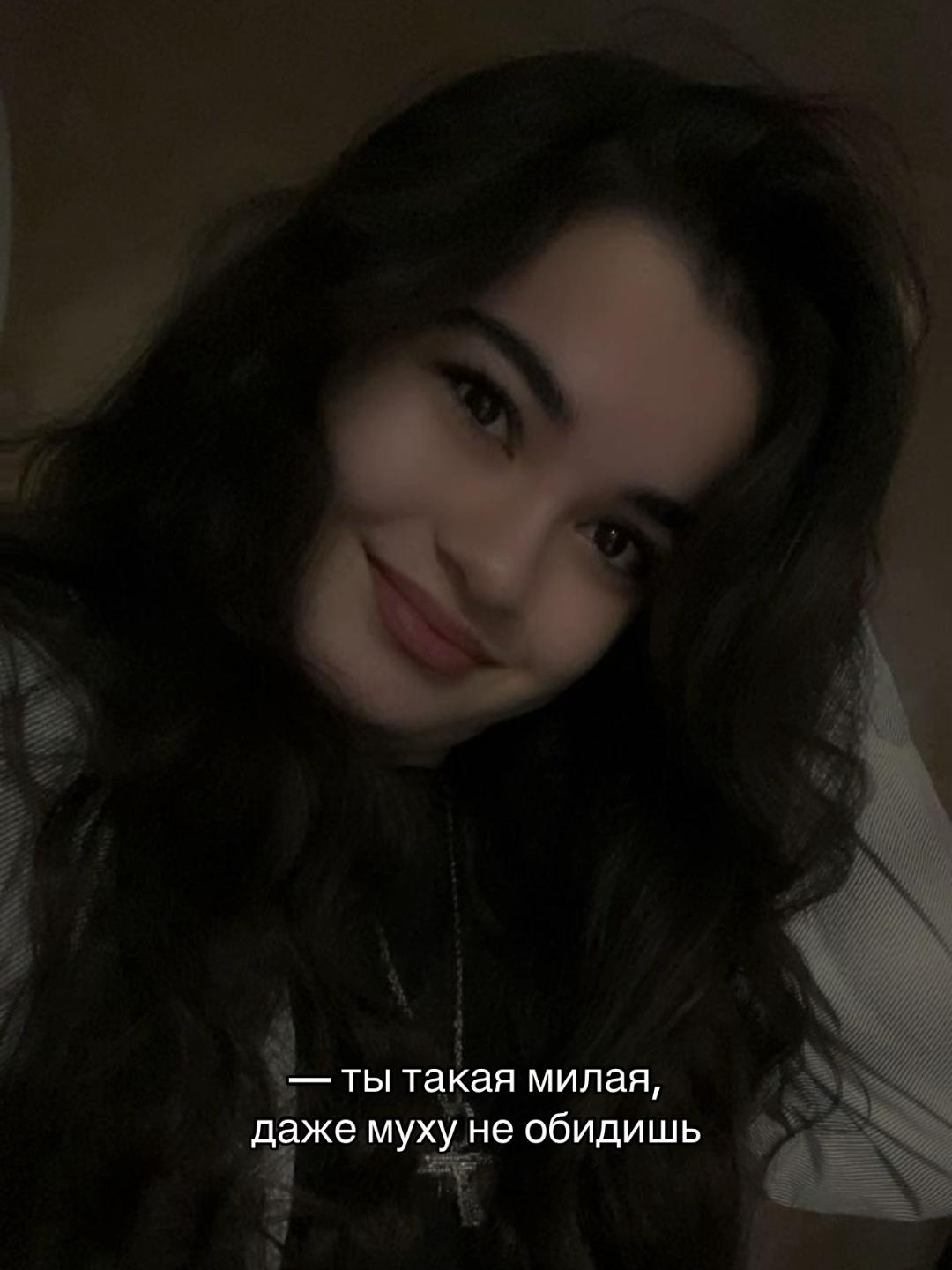 @d1expso