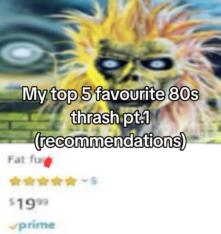 @slipknothater293