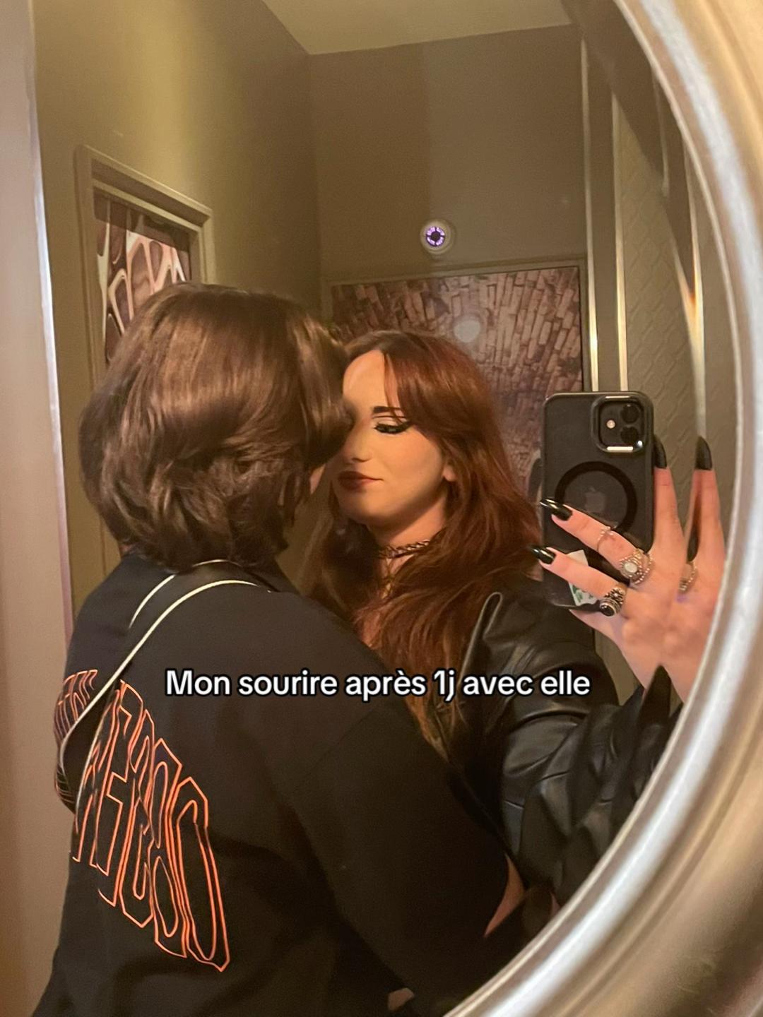 @Clairementidiote🎗️